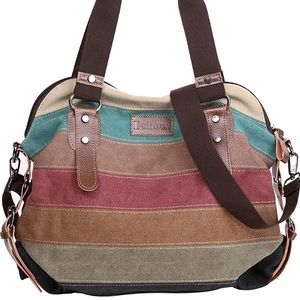 Shoulder bag| cross-body bag| handbag